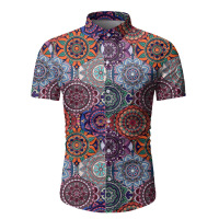 uploads/erp/collection/images/Men Clothing/XIANGNIAN/XU0449028/img_b/img_b_XU0449028_2_dehjKd9160XhdxiATgtt6oqDXxyIiDzQ